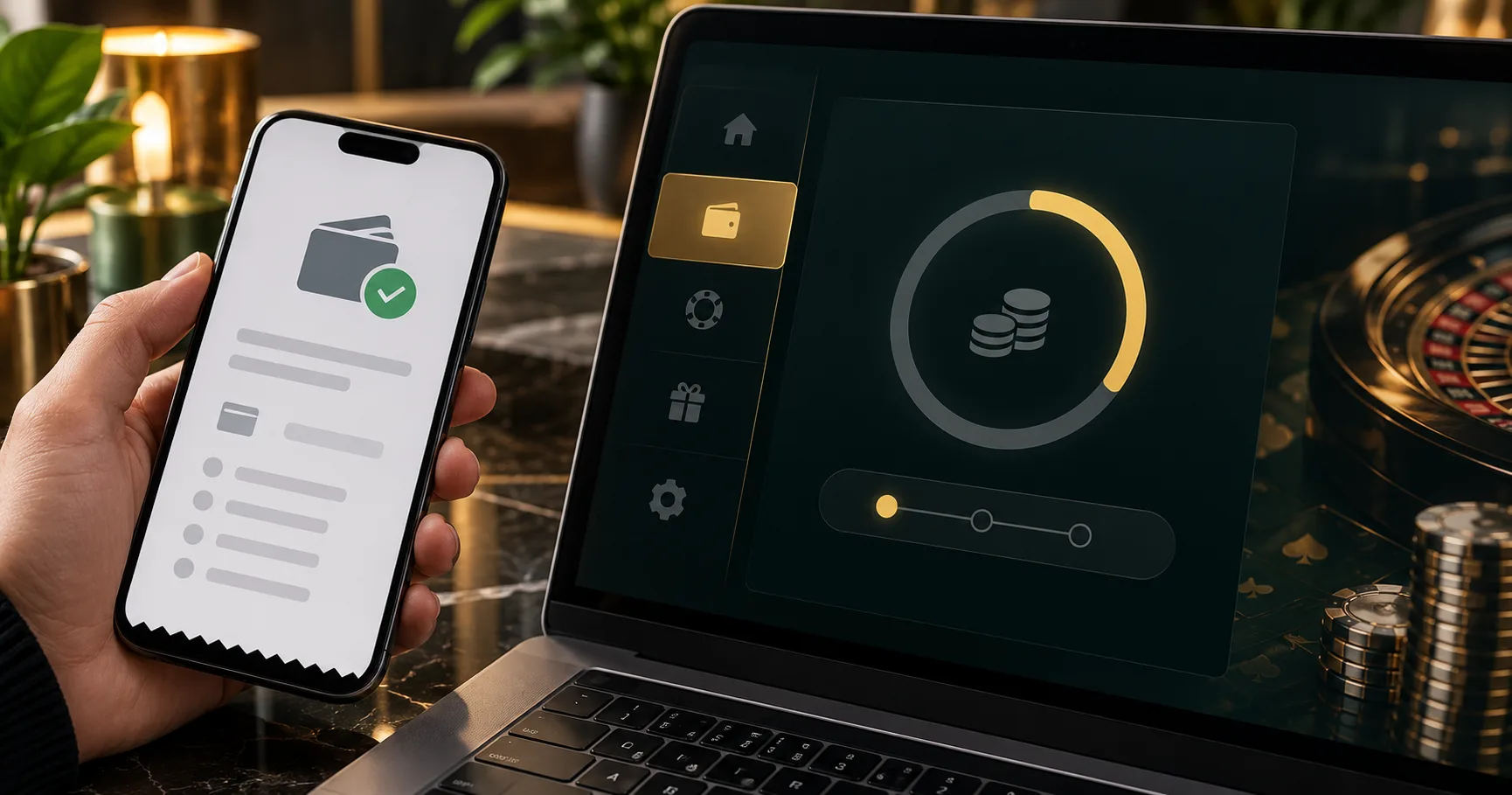 maya casino deposit pending: Coral Vault Payment Guide