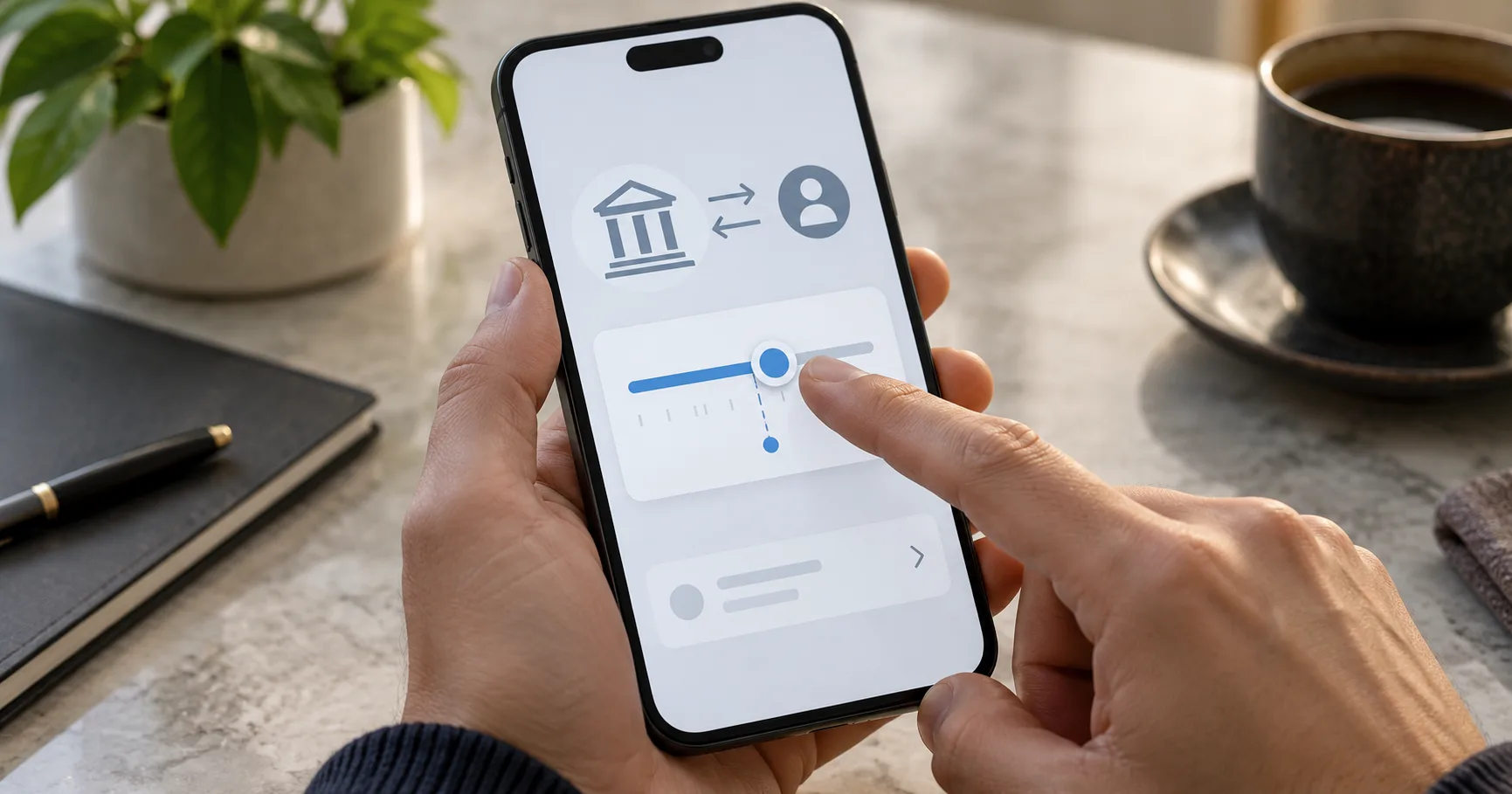 Casino Bank Transfer Deposit Minimum: Coral Vault Guide