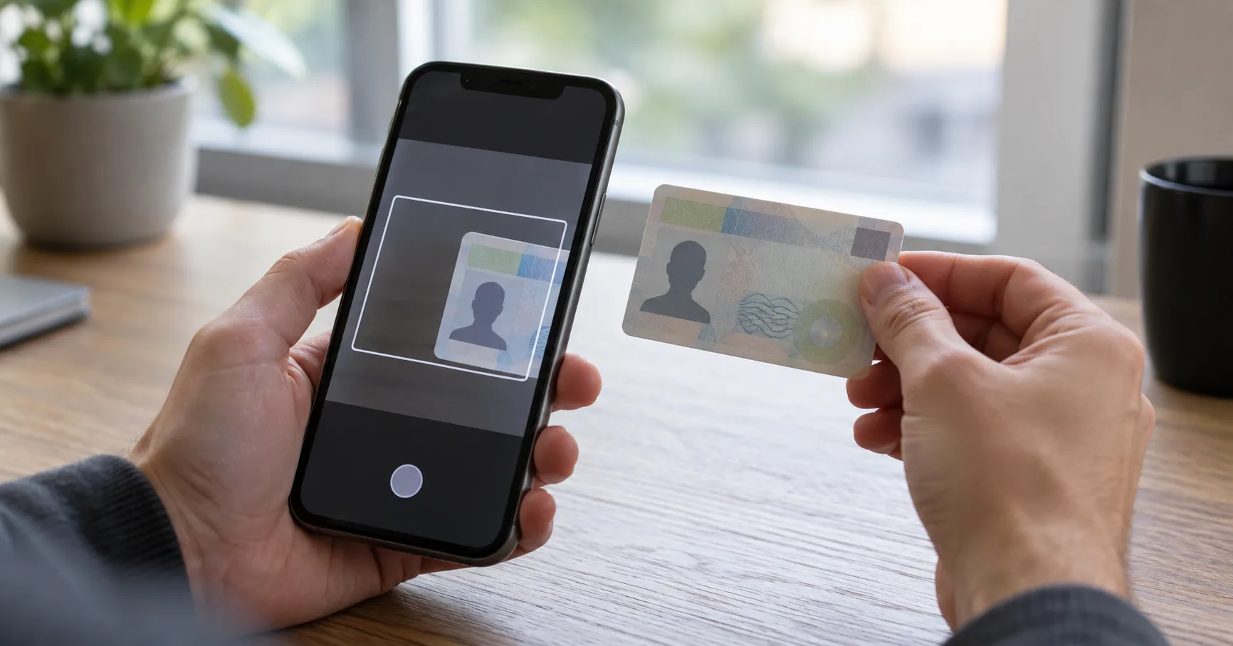 GCash Sign-Up With Your First ID: From Registration to Review