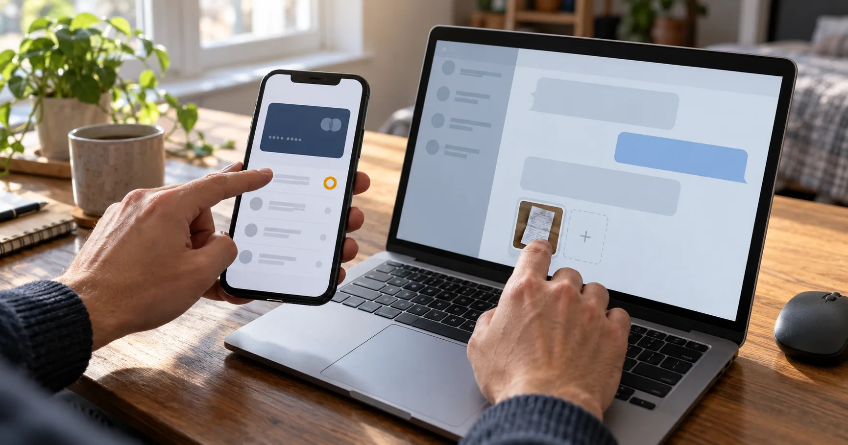 Withdrawal Delays: Choosing a Support Channel That Can Resolve the Hold