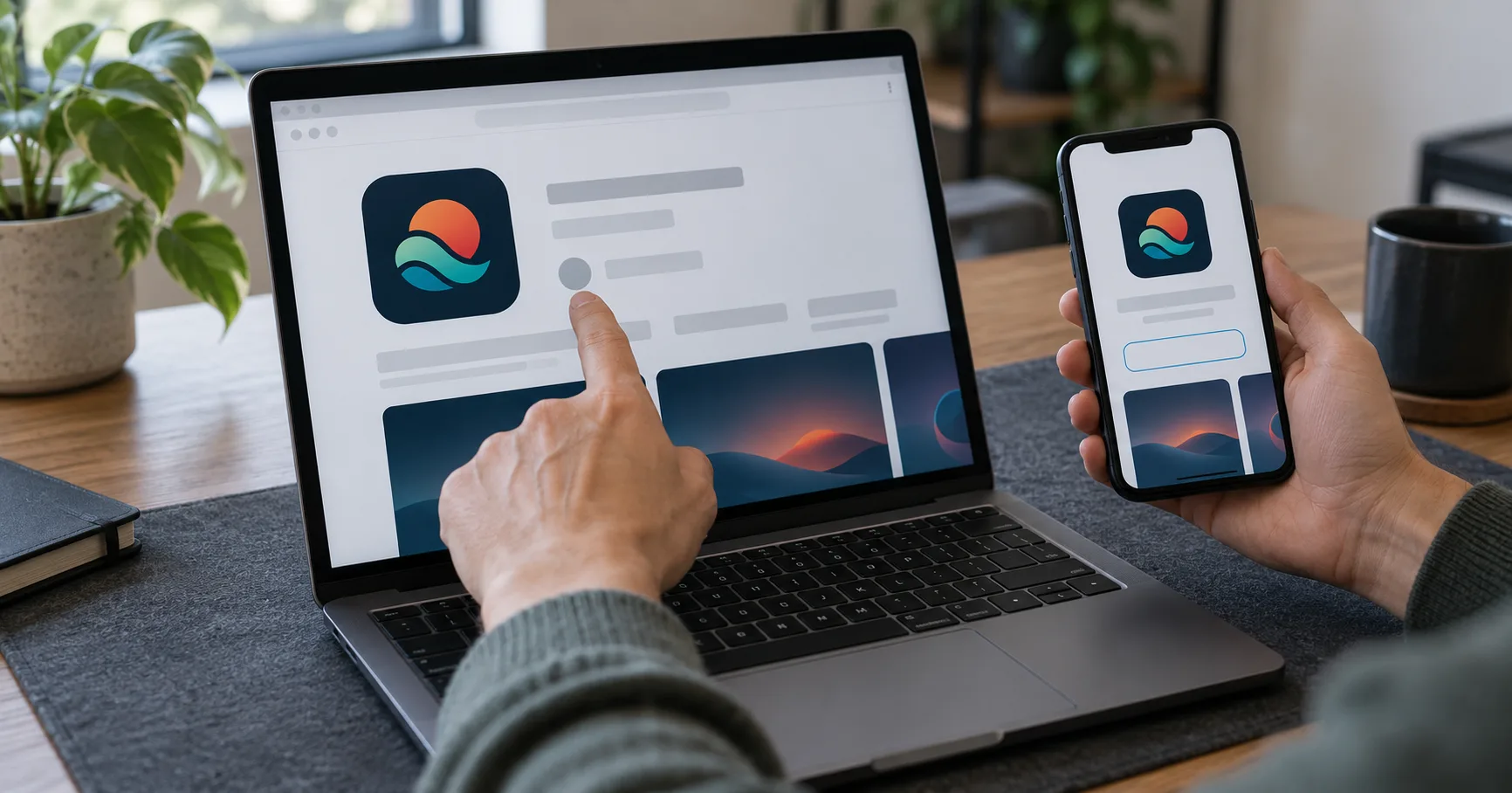 Getting an online casino maya App: When Is Installation Worth Your Time?